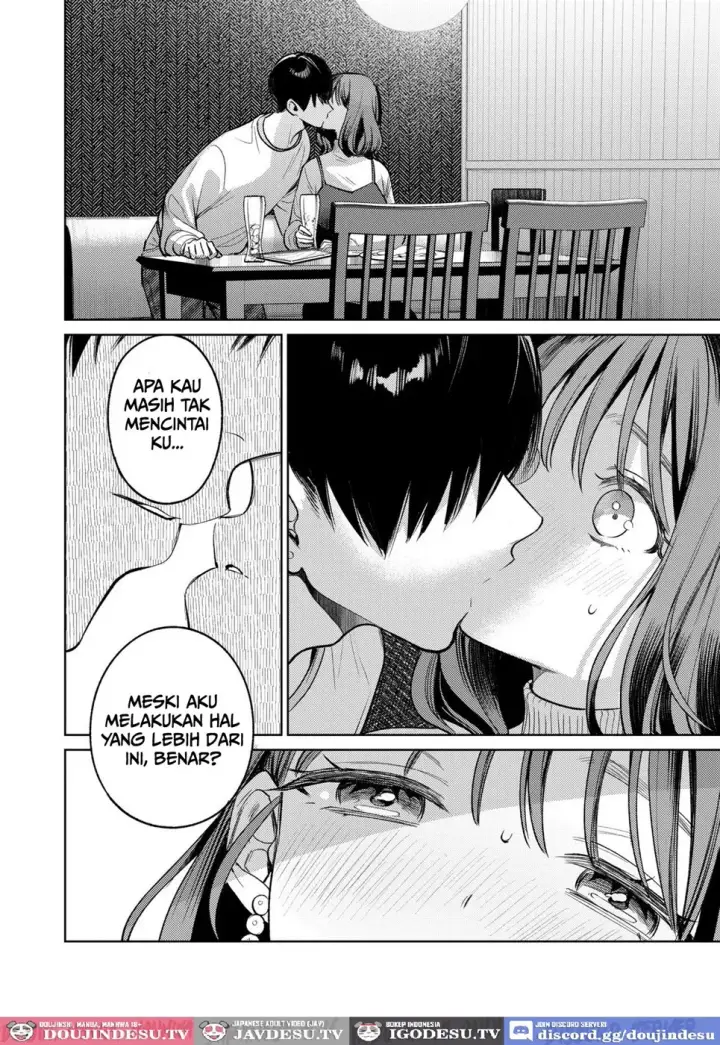 image-komik-senpai-sonna-no-shiranai-desu-chapter-01-end-22/51