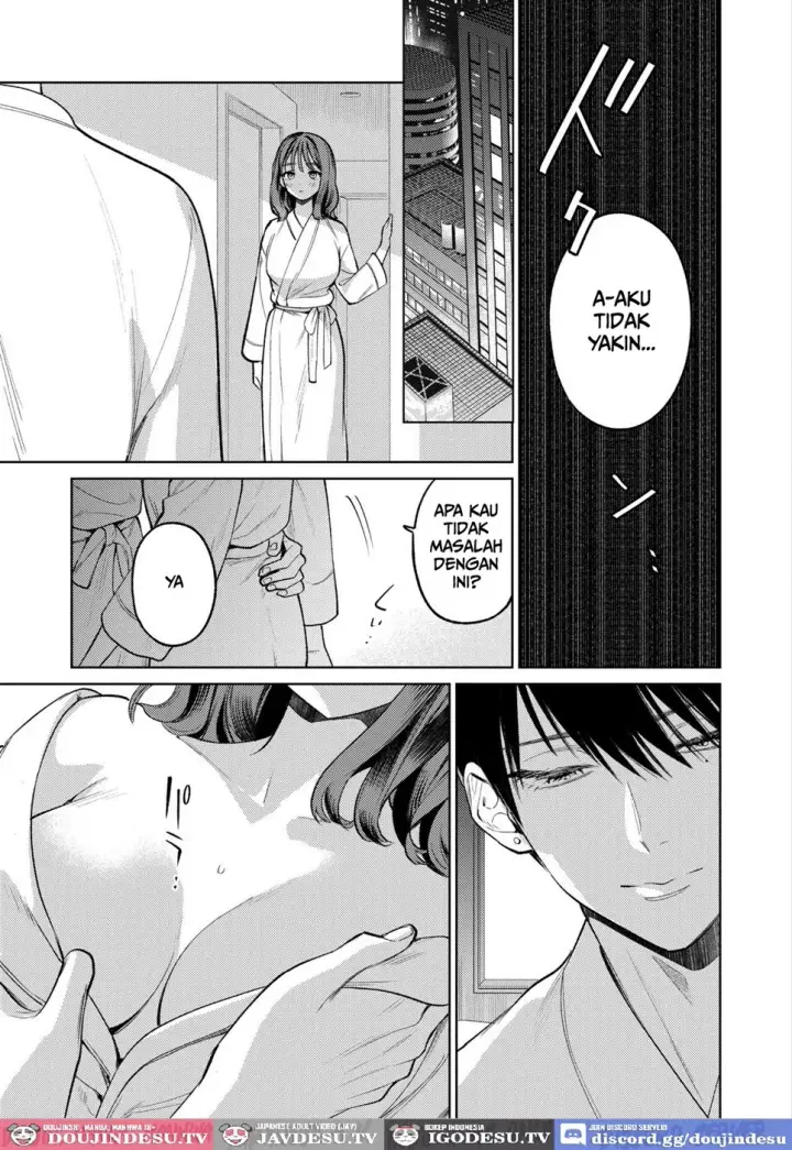 image-komik-senpai-sonna-no-shiranai-desu-chapter-01-end-23/51