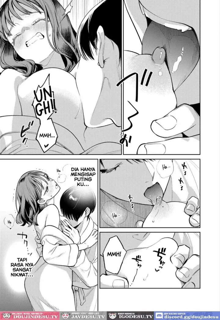 image-komik-senpai-sonna-no-shiranai-desu-chapter-01-end-27/51