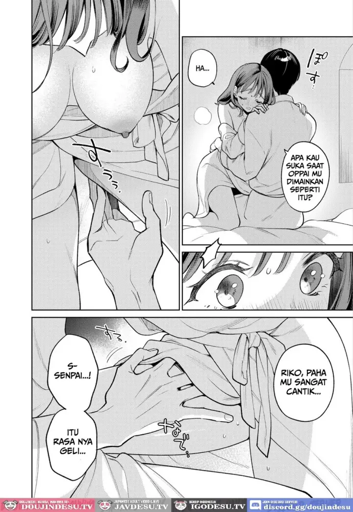 image-komik-senpai-sonna-no-shiranai-desu-chapter-01-end-28/51