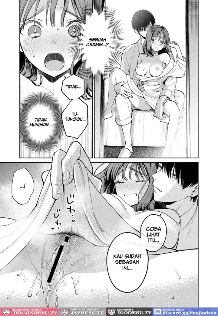 image-komik-senpai-sonna-no-shiranai-desu-chapter-01-end-31/51