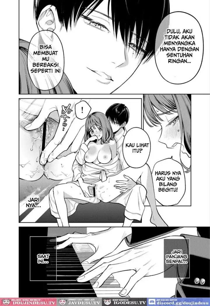 image-komik-senpai-sonna-no-shiranai-desu-chapter-01-end-32/51