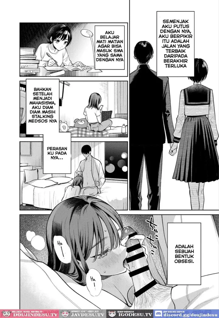 image-komik-senpai-sonna-no-shiranai-desu-chapter-01-end-38/51