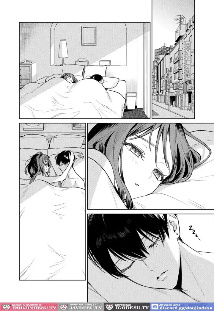 image-komik-senpai-sonna-no-shiranai-desu-chapter-01-end-46/51