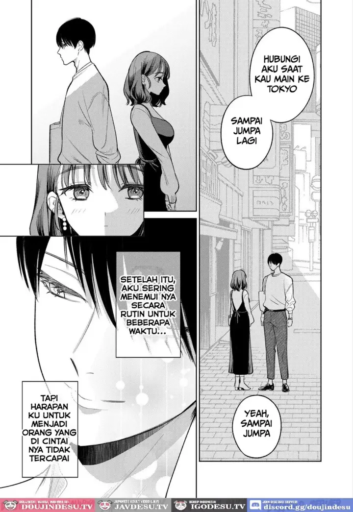 image-komik-senpai-sonna-no-shiranai-desu-chapter-01-end-47/51