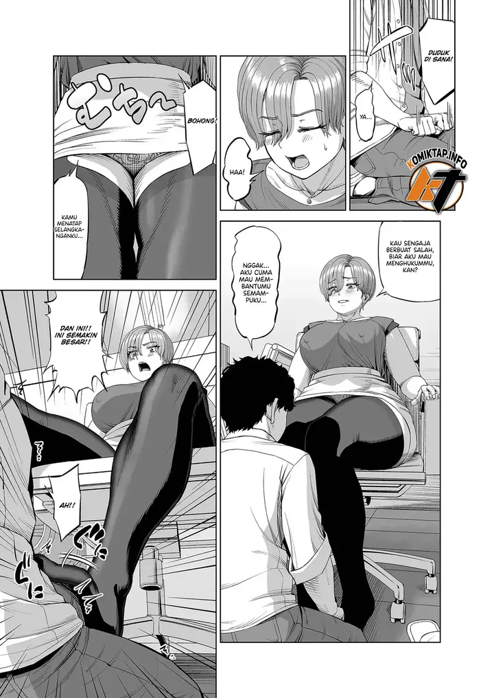 image-komik-senpai-tachi-ni-yoru-ame-to-muchi-chapter-01-4/52