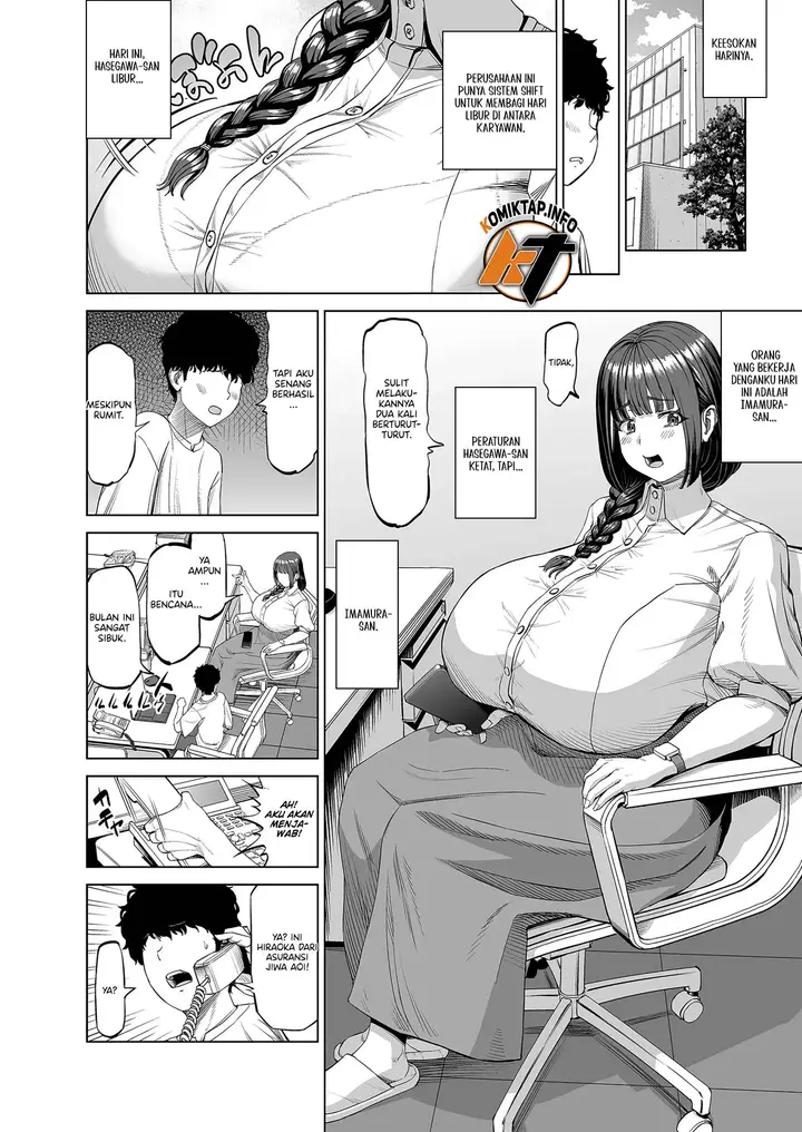image-komik-senpai-tachi-ni-yoru-ame-to-muchi-chapter-01-15/52