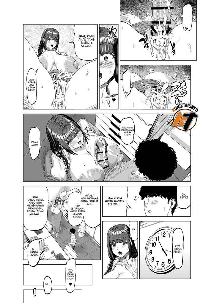 image-komik-senpai-tachi-ni-yoru-ame-to-muchi-chapter-01-27/52