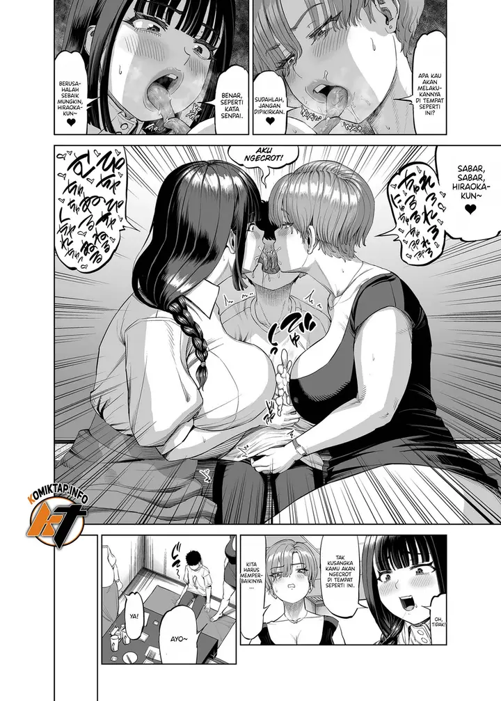 image-komik-senpai-tachi-ni-yoru-ame-to-muchi-chapter-01-31/52