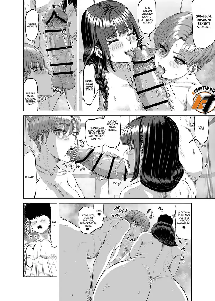 image-komik-senpai-tachi-ni-yoru-ame-to-muchi-chapter-01-33/52
