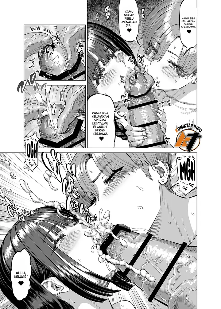image-komik-senpai-tachi-ni-yoru-ame-to-muchi-chapter-01-34/52