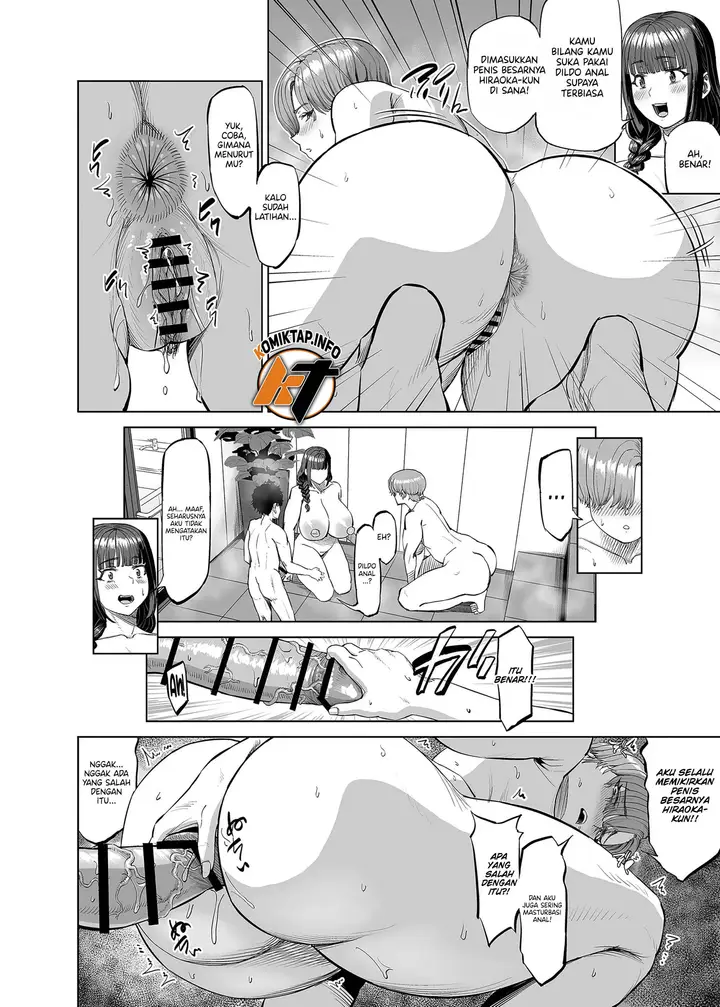 image-komik-senpai-tachi-ni-yoru-ame-to-muchi-chapter-01-37/52