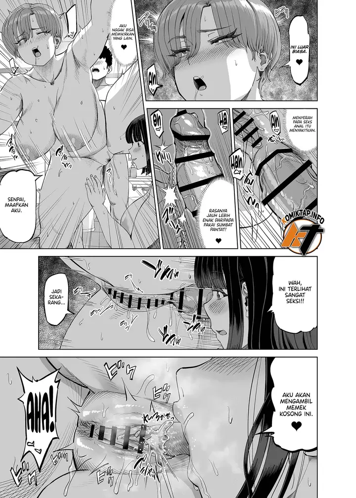 image-komik-senpai-tachi-ni-yoru-ame-to-muchi-chapter-01-40/52