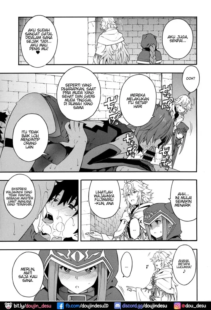 image-komik-senpai-to-micchaku-shitai-chapter-01-end-9/22