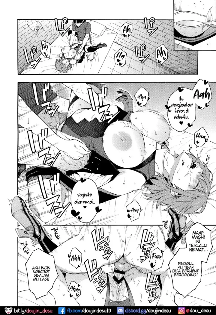 image-komik-senpai-to-micchaku-shitai-chapter-01-end-14/22