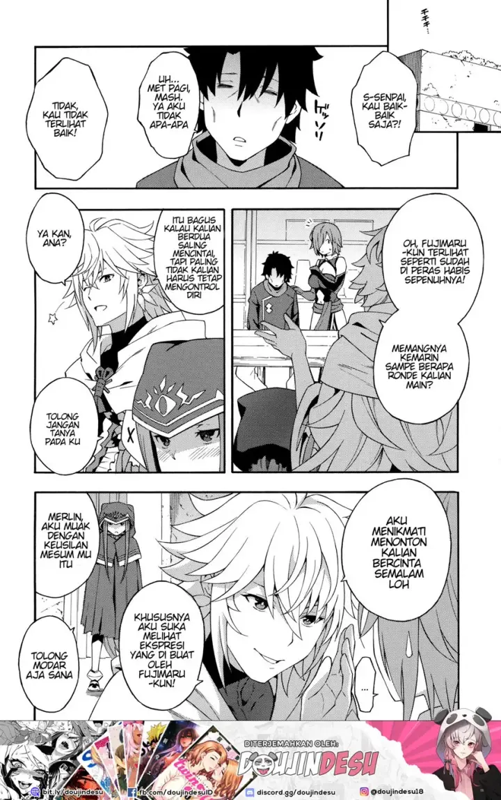 image-komik-senpai-to-micchaku-shitai-chapter-01-end-18/22