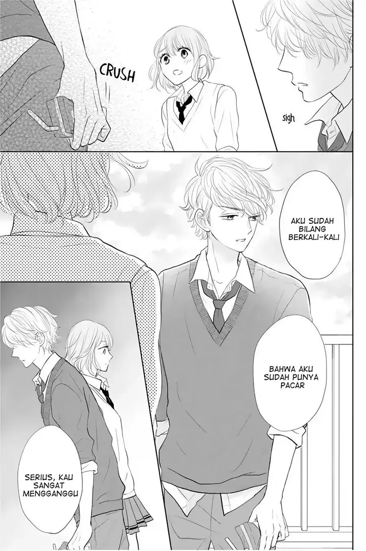 image-komik-senpai-wa-ijiwaru-ni-tsuki-chapter-1-7/34