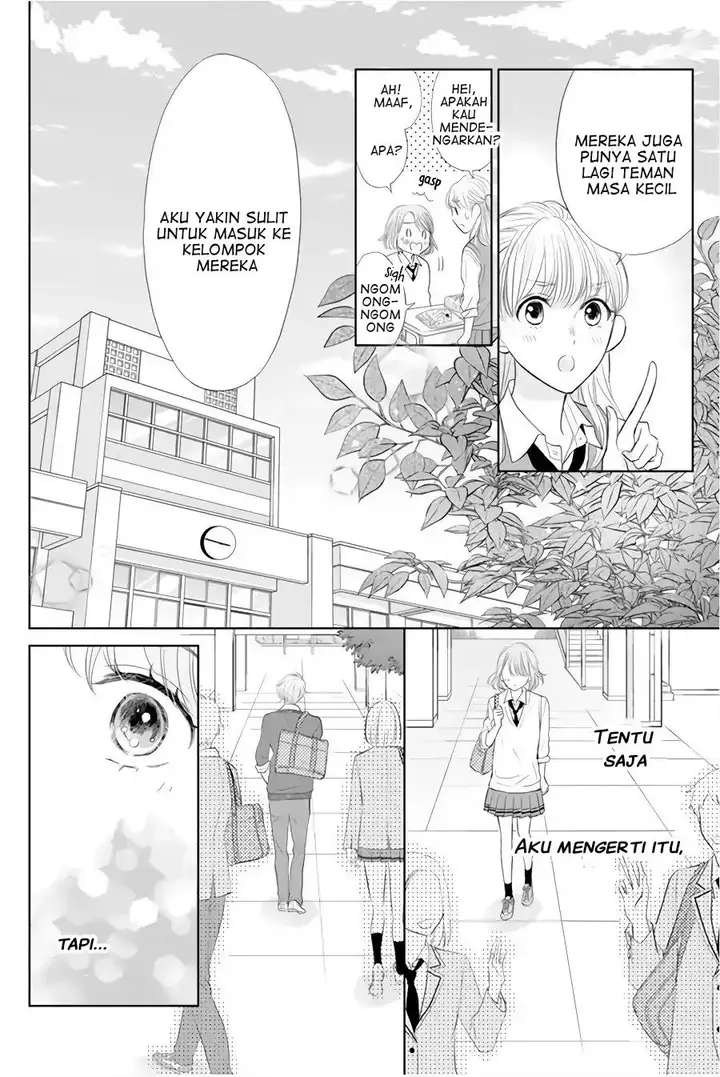 image-komik-senpai-wa-ijiwaru-ni-tsuki-chapter-1-12/34