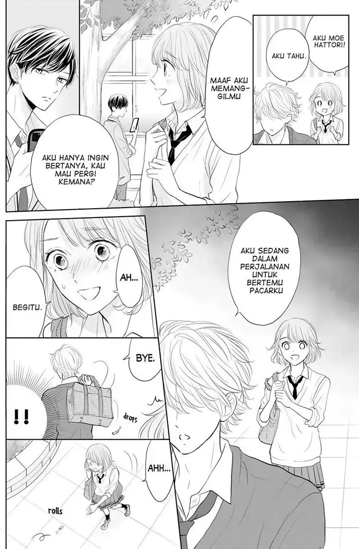 image-komik-senpai-wa-ijiwaru-ni-tsuki-chapter-1-14/34