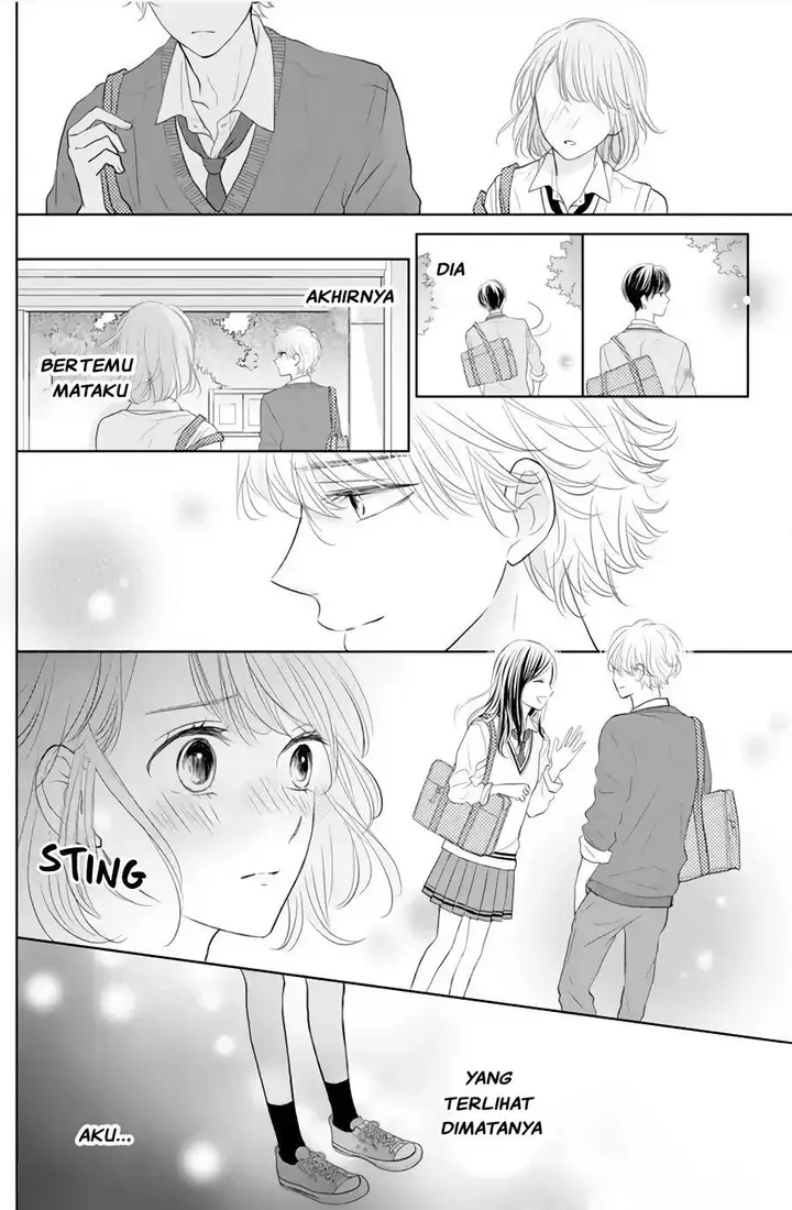 image-komik-senpai-wa-ijiwaru-ni-tsuki-chapter-1-16/34