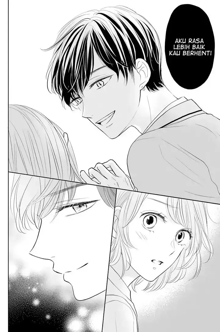 image-komik-senpai-wa-ijiwaru-ni-tsuki-chapter-1-24/34