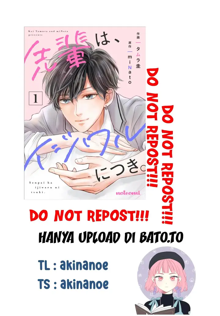 image-komik-senpai-wa-ijiwaru-ni-tsuki-chapter-10-0/34