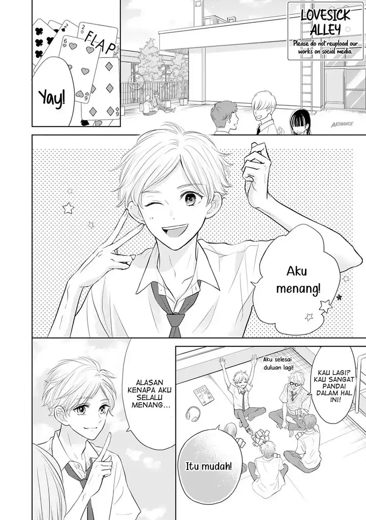 image-komik-senpai-wa-ijiwaru-ni-tsuki-chapter-10-2/34