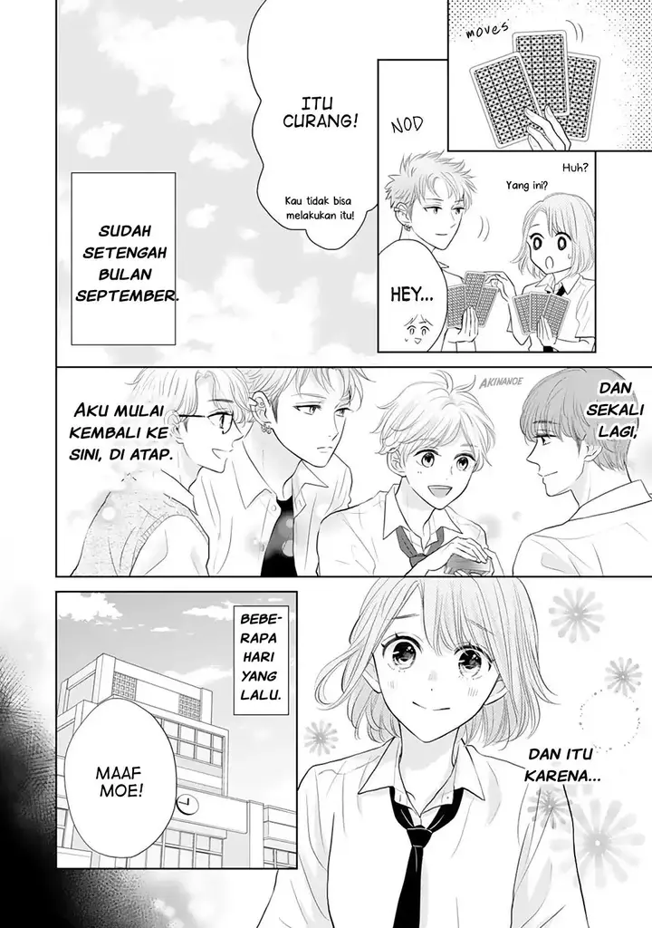 image-komik-senpai-wa-ijiwaru-ni-tsuki-chapter-10-4/34