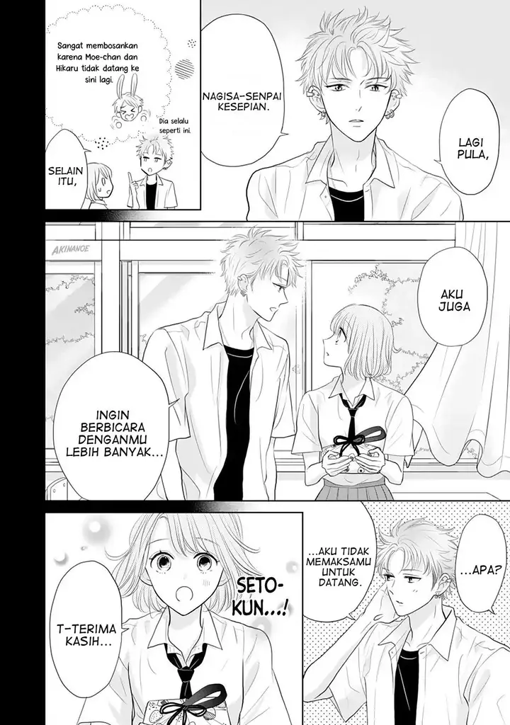 image-komik-senpai-wa-ijiwaru-ni-tsuki-chapter-10-6/34