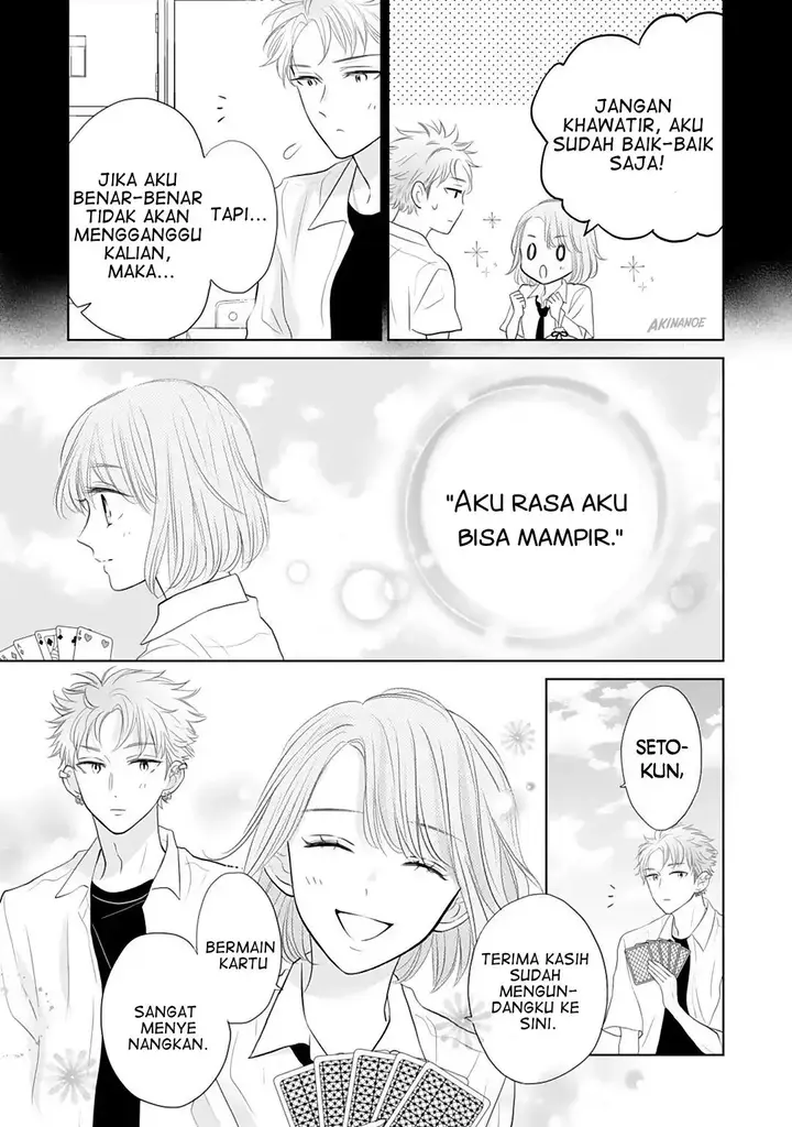 image-komik-senpai-wa-ijiwaru-ni-tsuki-chapter-10-7/34