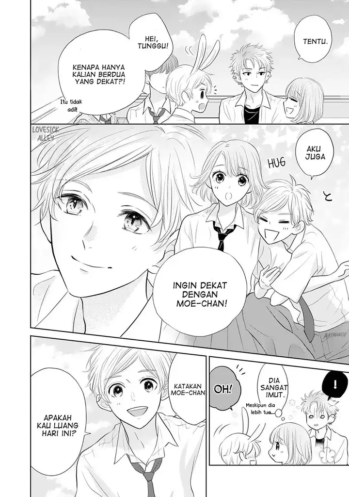 image-komik-senpai-wa-ijiwaru-ni-tsuki-chapter-10-8/34