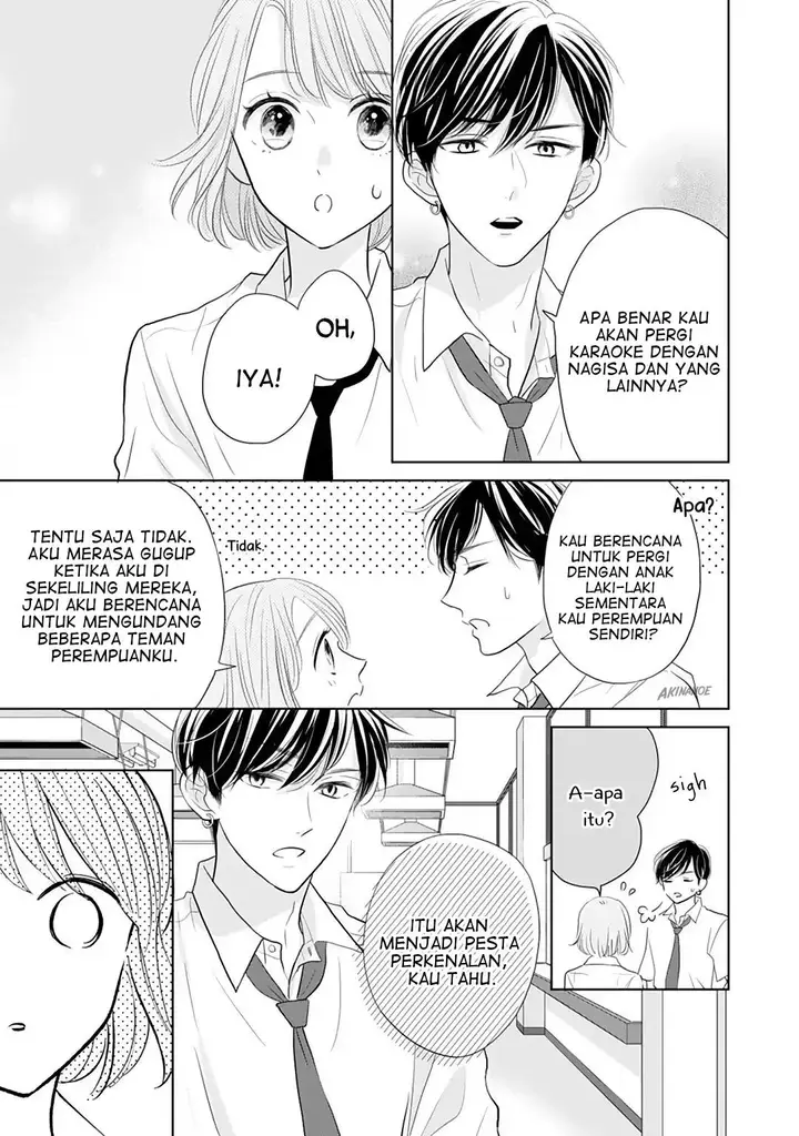 image-komik-senpai-wa-ijiwaru-ni-tsuki-chapter-10-11/34