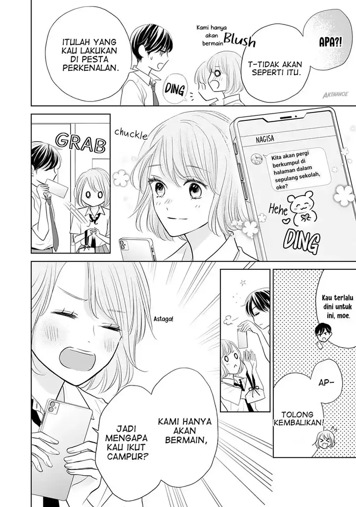 image-komik-senpai-wa-ijiwaru-ni-tsuki-chapter-10-12/34