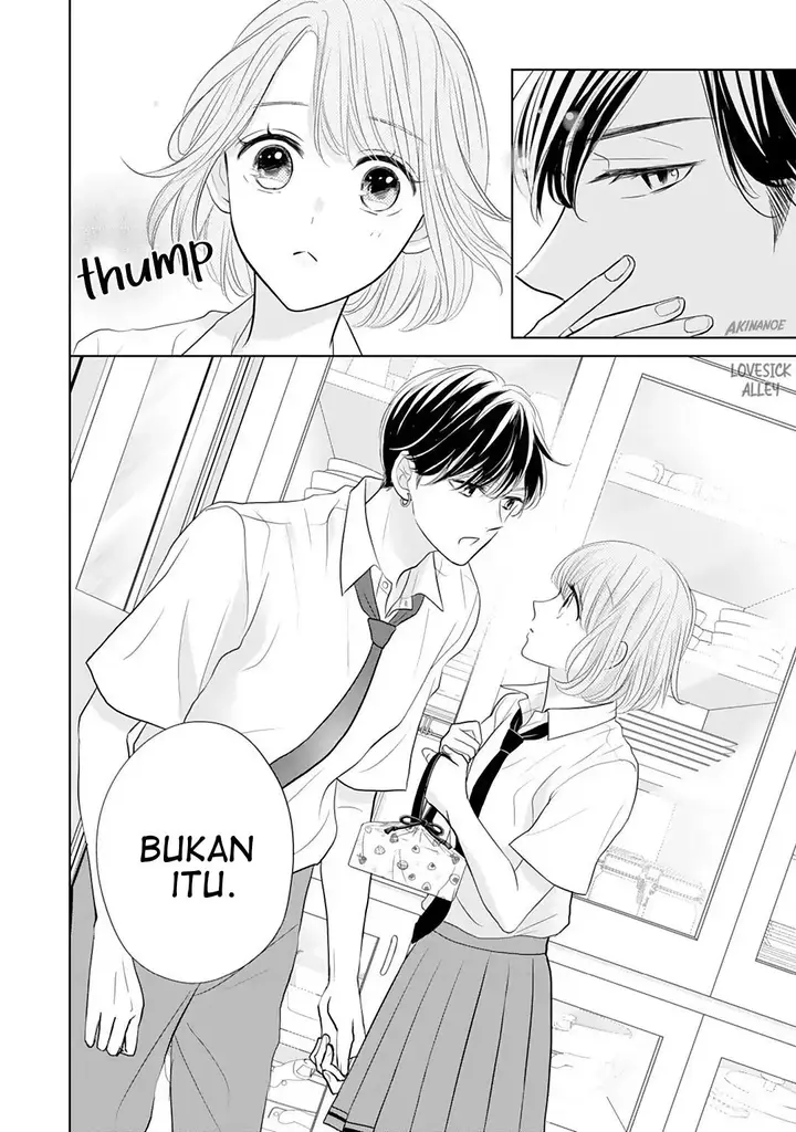image-komik-senpai-wa-ijiwaru-ni-tsuki-chapter-10-14/34