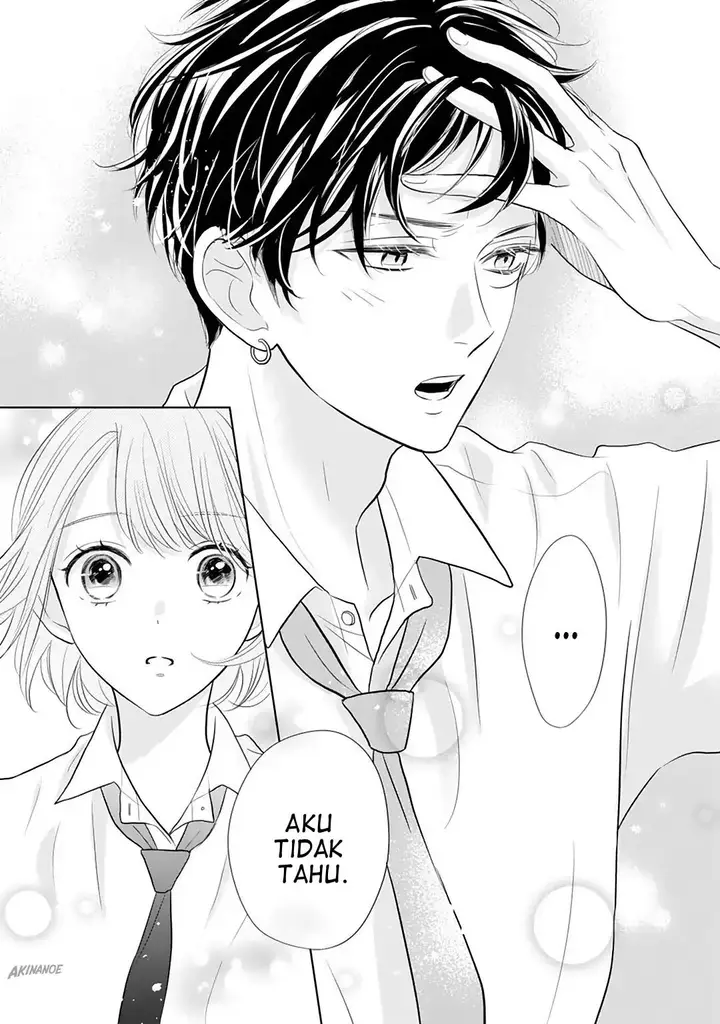 image-komik-senpai-wa-ijiwaru-ni-tsuki-chapter-10-15/34