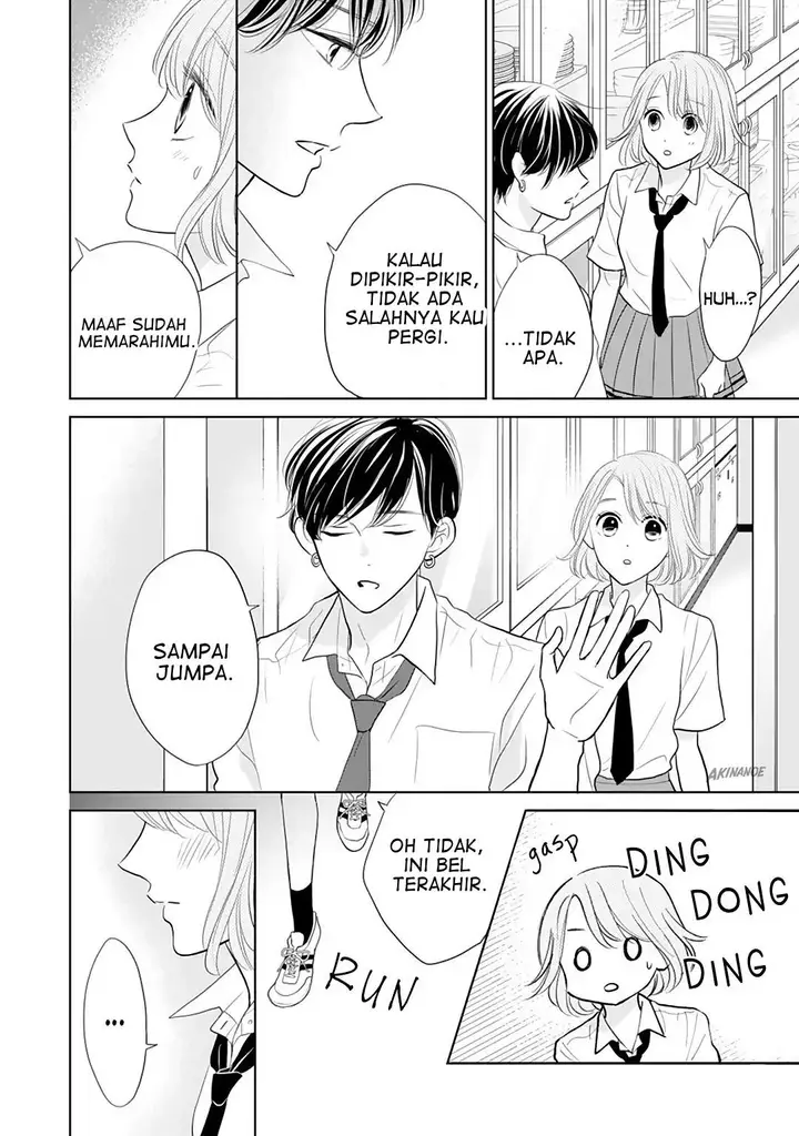 image-komik-senpai-wa-ijiwaru-ni-tsuki-chapter-10-16/34