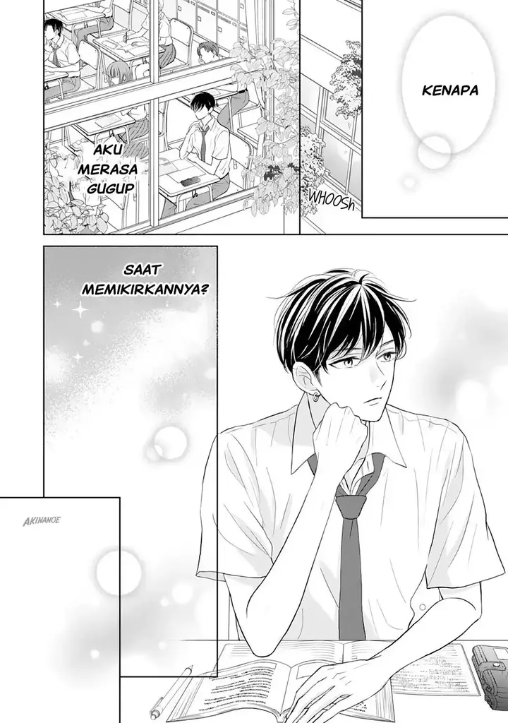 image-komik-senpai-wa-ijiwaru-ni-tsuki-chapter-10-18/34