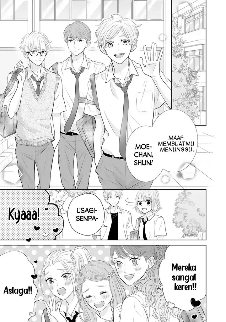 image-komik-senpai-wa-ijiwaru-ni-tsuki-chapter-10-19/34