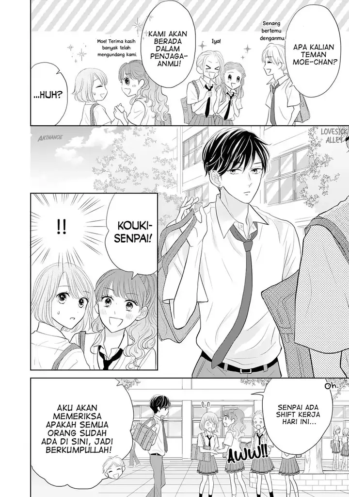 image-komik-senpai-wa-ijiwaru-ni-tsuki-chapter-10-20/34