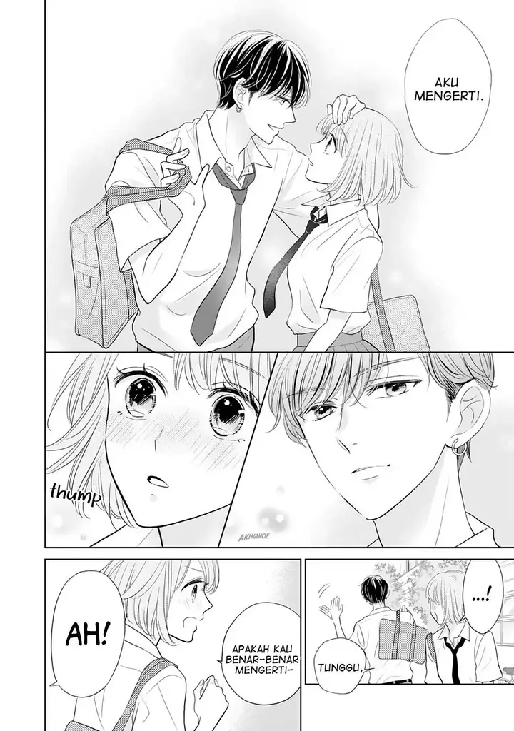 image-komik-senpai-wa-ijiwaru-ni-tsuki-chapter-10-22/34