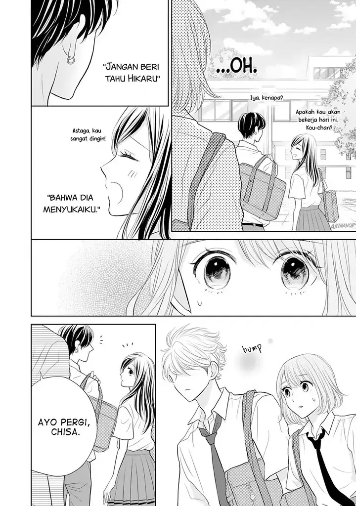 image-komik-senpai-wa-ijiwaru-ni-tsuki-chapter-10-24/34