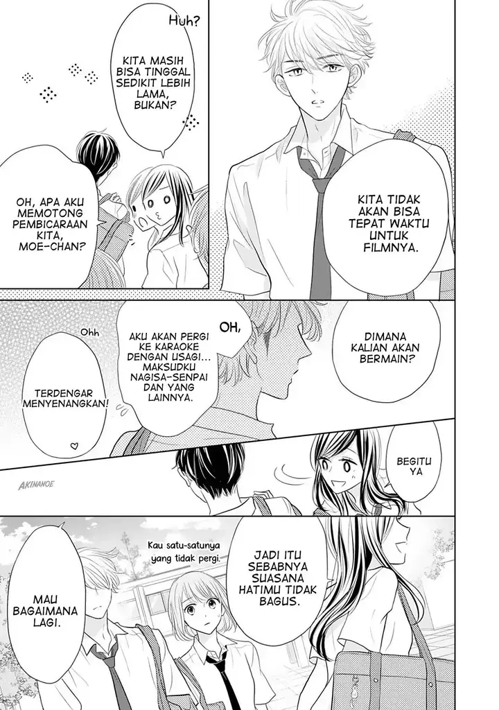 image-komik-senpai-wa-ijiwaru-ni-tsuki-chapter-10-25/34