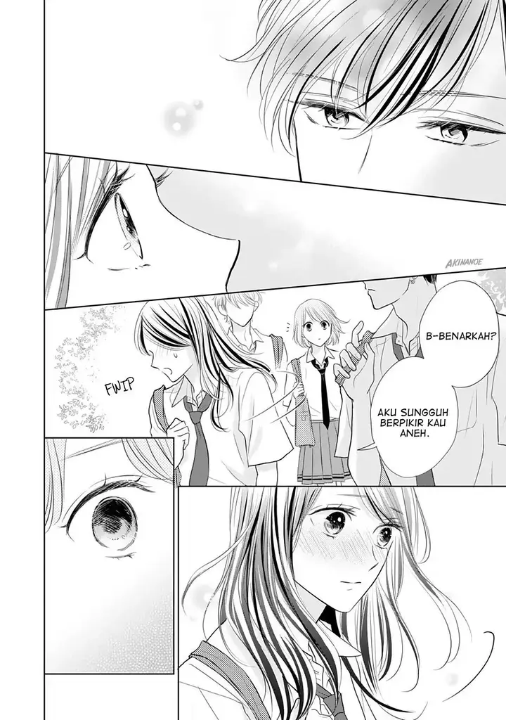 image-komik-senpai-wa-ijiwaru-ni-tsuki-chapter-10-28/34