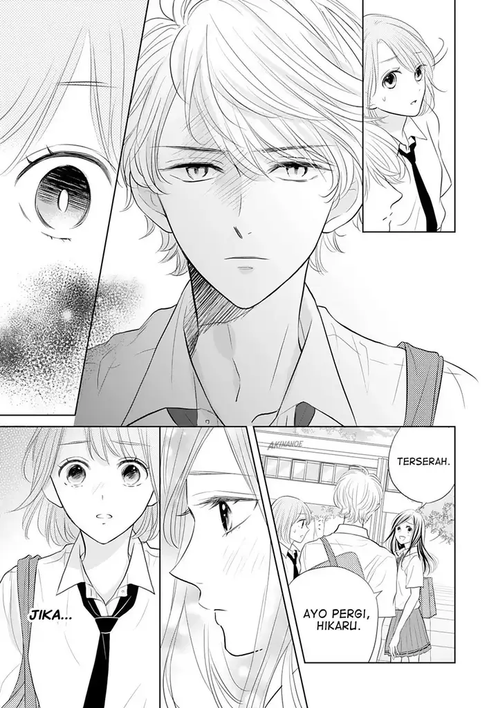 image-komik-senpai-wa-ijiwaru-ni-tsuki-chapter-10-29/34