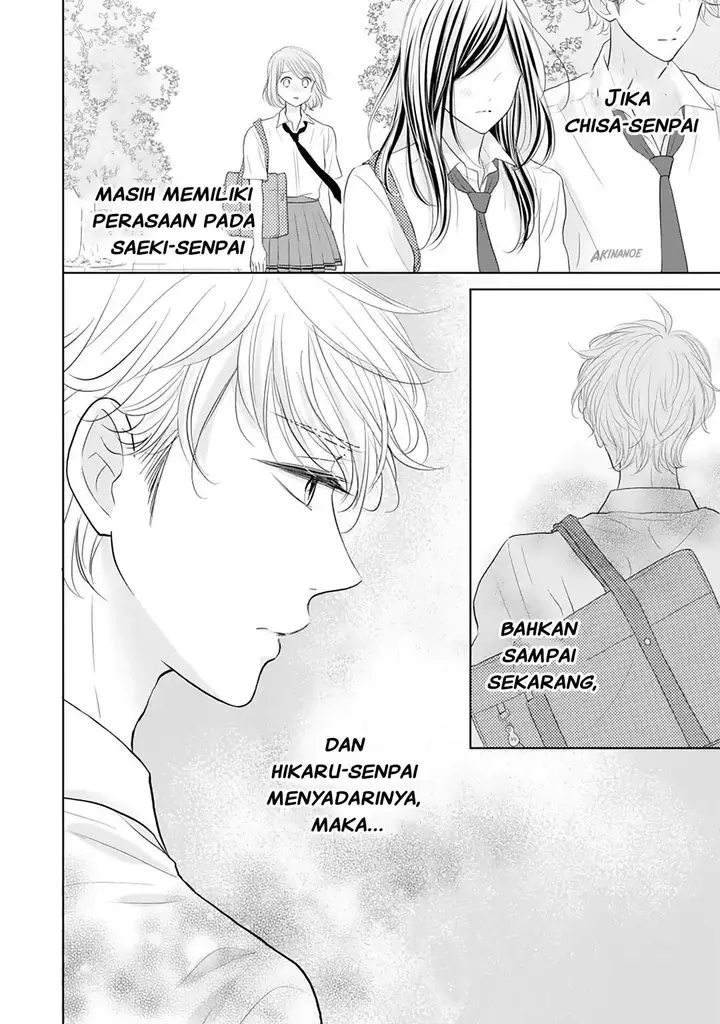 image-komik-senpai-wa-ijiwaru-ni-tsuki-chapter-10-30/34