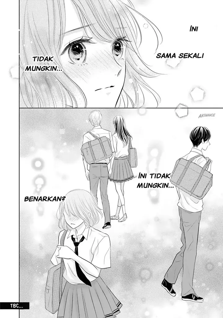 image-komik-senpai-wa-ijiwaru-ni-tsuki-chapter-10-32/34