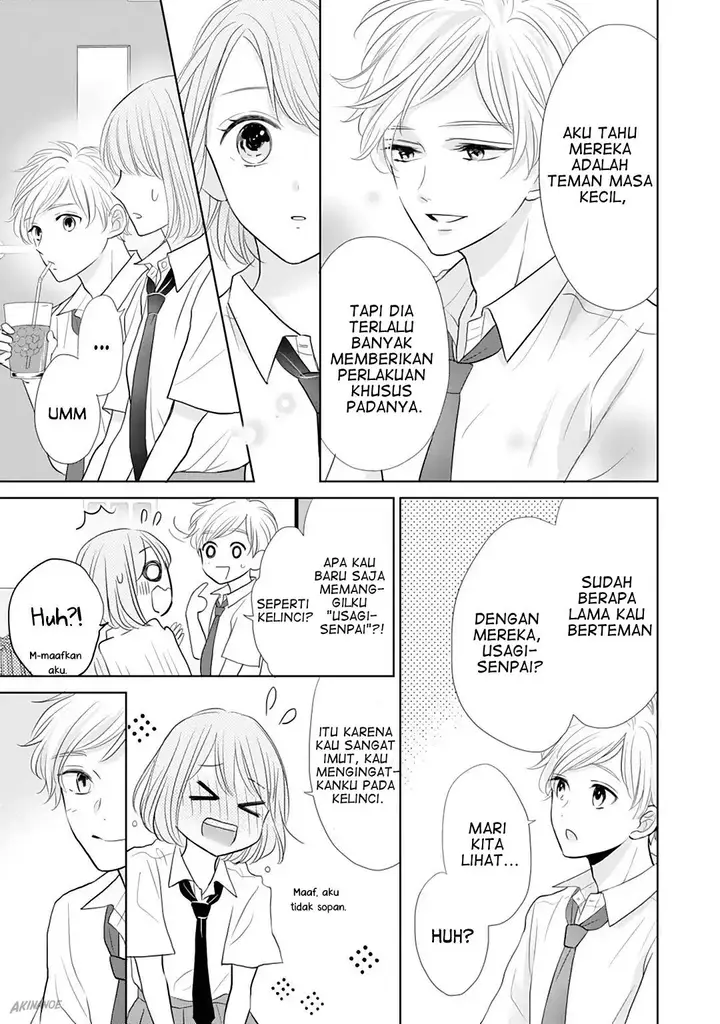 image-komik-senpai-wa-ijiwaru-ni-tsuki-chapter-11-7/30