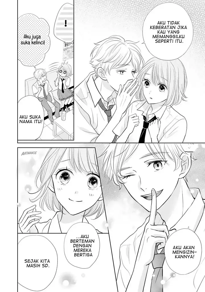 image-komik-senpai-wa-ijiwaru-ni-tsuki-chapter-11-8/30