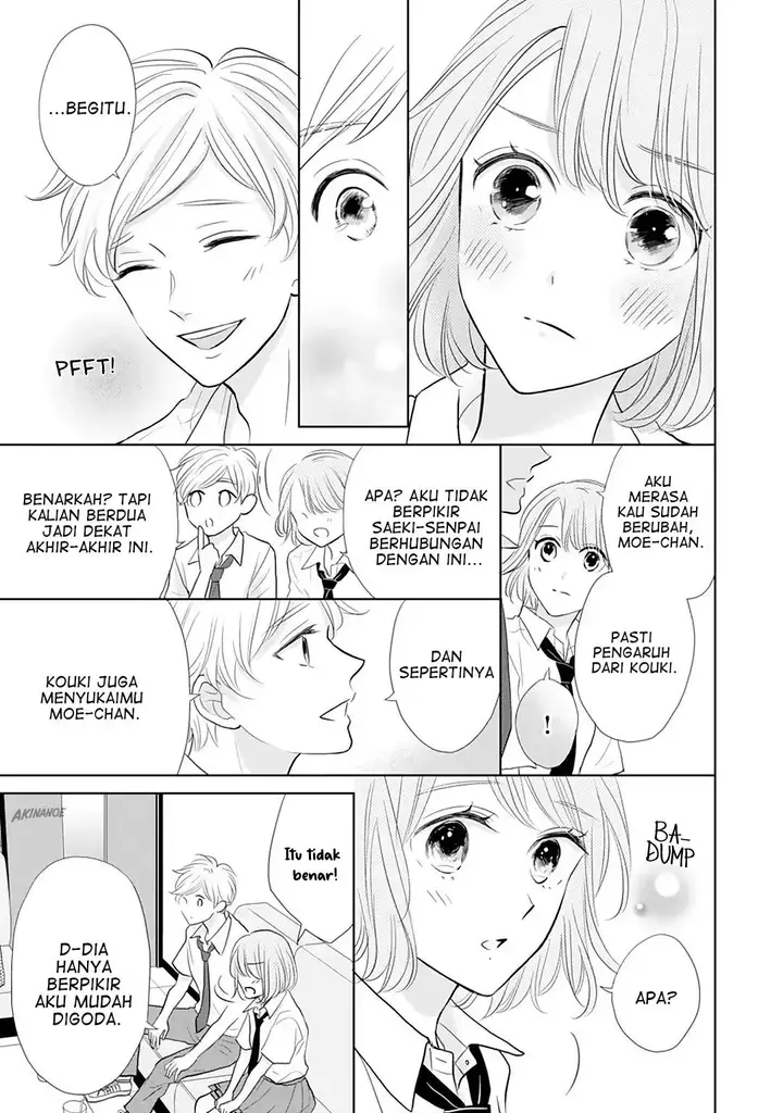 image-komik-senpai-wa-ijiwaru-ni-tsuki-chapter-11-11/30