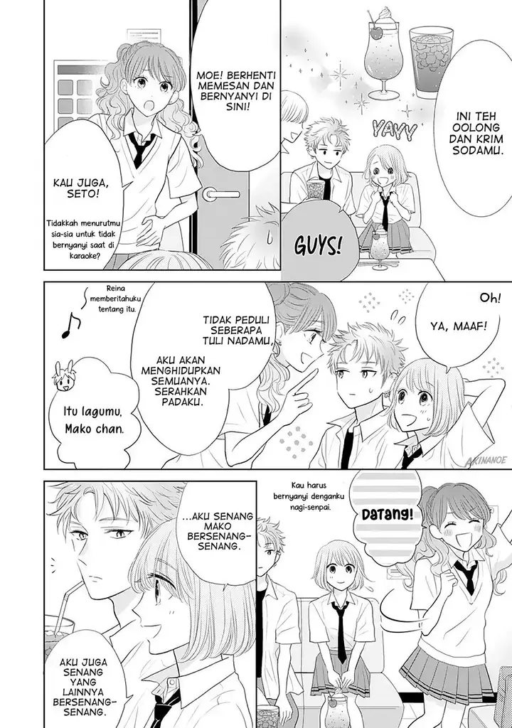 image-komik-senpai-wa-ijiwaru-ni-tsuki-chapter-11-18/30